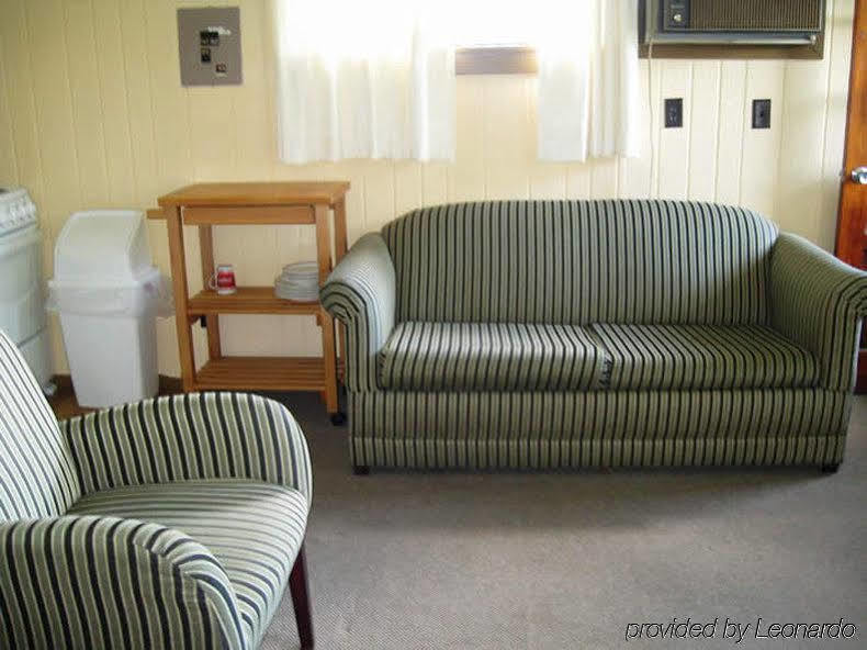 Red Carpet Inn On The Lake - Oneonta Luaran gambar