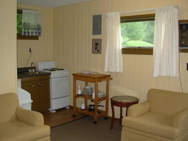 Red Carpet Inn On The Lake - Oneonta Luaran gambar